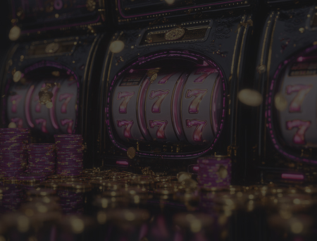 Blockspins