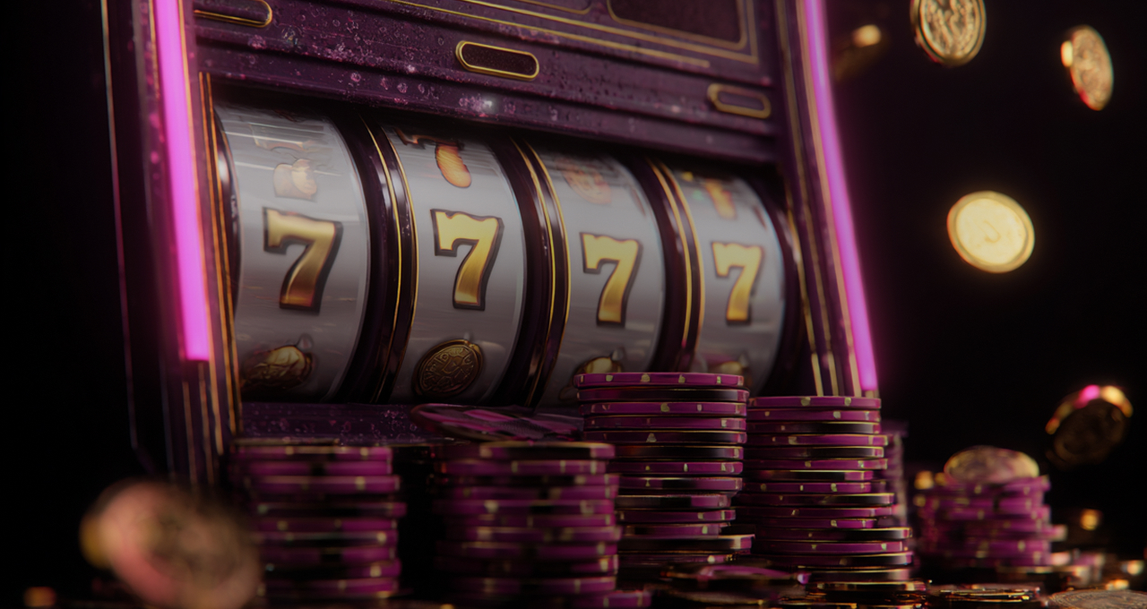 Blockspins